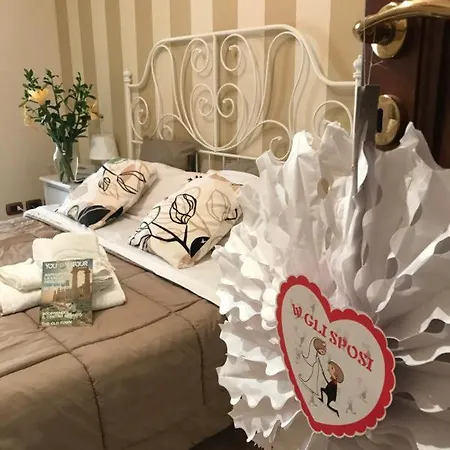 L'arco Di Tufo * Agrigent